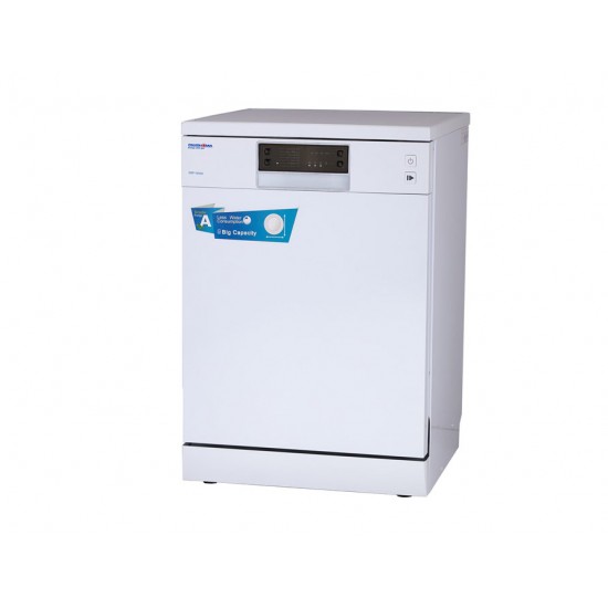 ماشین ظرفشویی پاکشوما مدل MDF-14303 ماشین ظرفشویی پاکشوما مدل MDF-14303