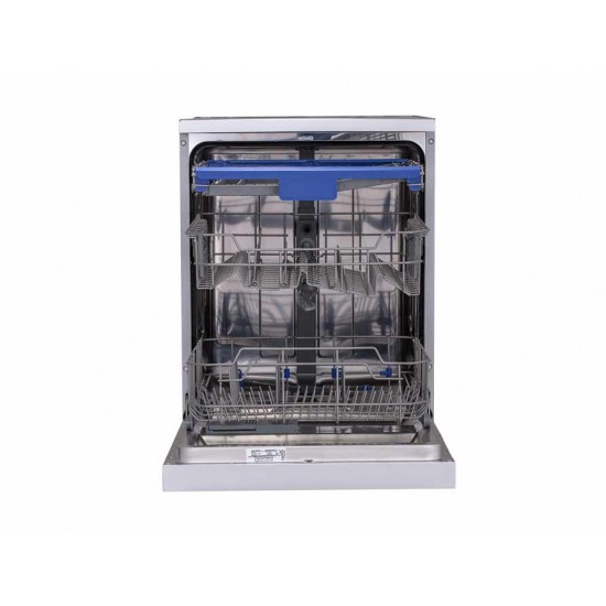ماشین ظرفشویی پاکشوما مدل MDF-14303 ماشین ظرفشویی پاکشوما مدل MDF-14303