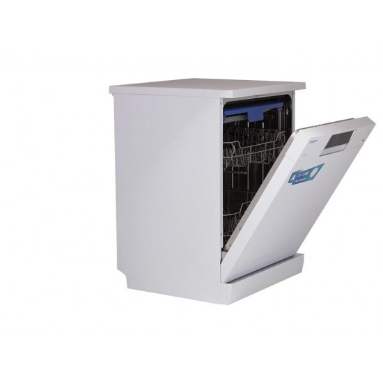 ماشین ظرفشویی پاکشوما مدل MDF-14303 ماشین ظرفشویی پاکشوما مدل MDF-14303