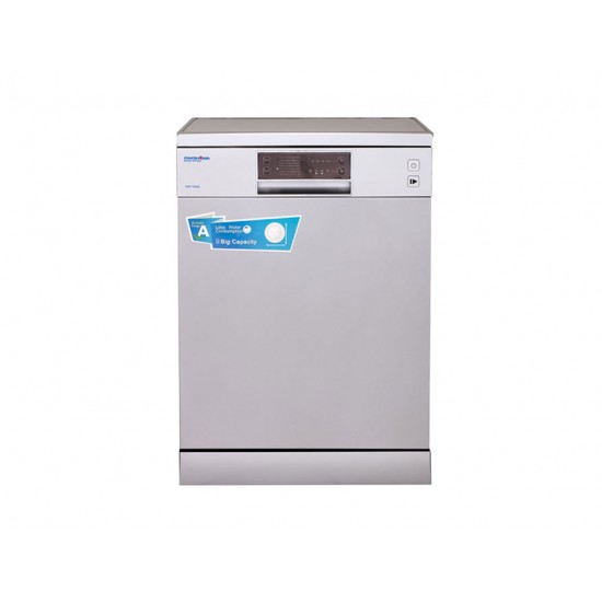 ماشین ظرفشویی پاکشوما مدل MDF-14303 ماشین ظرفشویی پاکشوما مدل MDF-14303