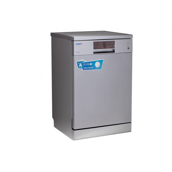 ماشین ظرفشویی پاکشوما مدل MDF-14303 ماشین ظرفشویی پاکشوما مدل MDF-14303