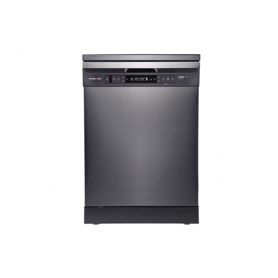ماشین ظرفشویی پاکشوما مدل MDF-15301