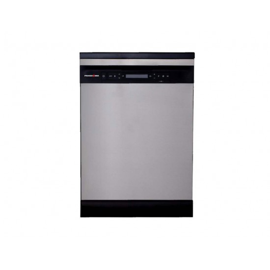ماشین ظرفشویی پاکشوما مدل MDF-15301