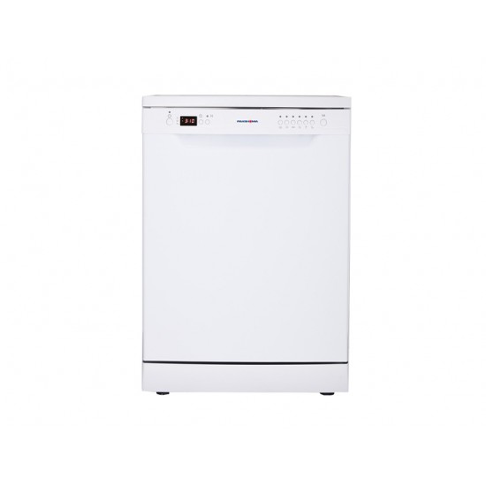 ماشین ظرفشویی پاکشوما مدل MFD-14202 ماشین ظرفشویی پاکشوما مدل MFD-14202