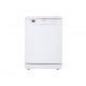 ماشین ظرفشویی پاکشوما مدل MFD-14202 ماشین ظرفشویی پاکشوما مدل MFD-14202