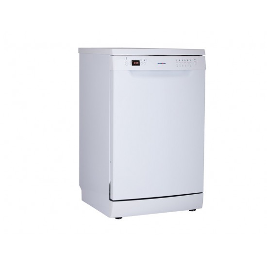 ماشین ظرفشویی پاکشوما مدل MFD-14202 ماشین ظرفشویی پاکشوما مدل MFD-14202