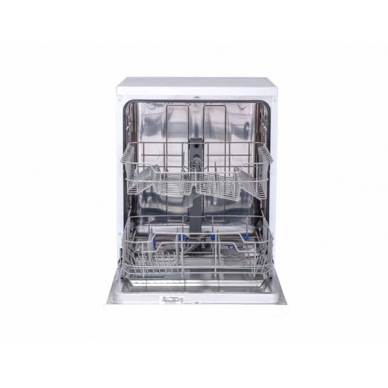 ماشین ظرفشویی پاکشوما مدل MFD-14202 ماشین ظرفشویی پاکشوما مدل MFD-14202