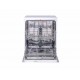 ماشین ظرفشویی پاکشوما مدل MFD-14202 ماشین ظرفشویی پاکشوما مدل MFD-14202