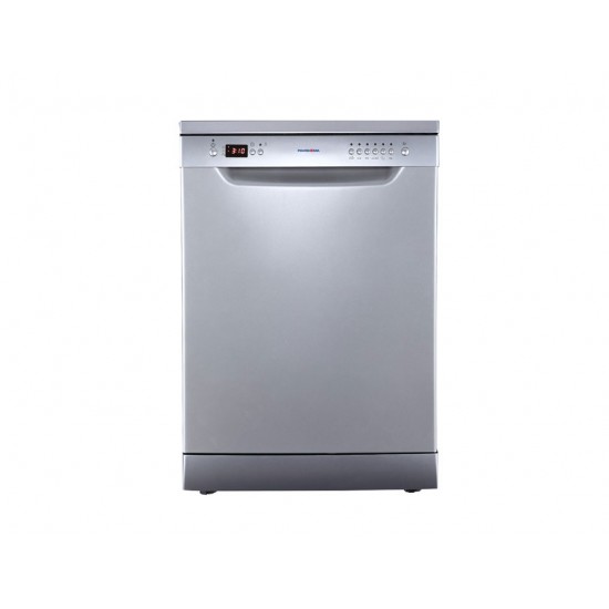 ماشین ظرفشویی پاکشوما مدل MFD-14202 ماشین ظرفشویی پاکشوما مدل MFD-14202