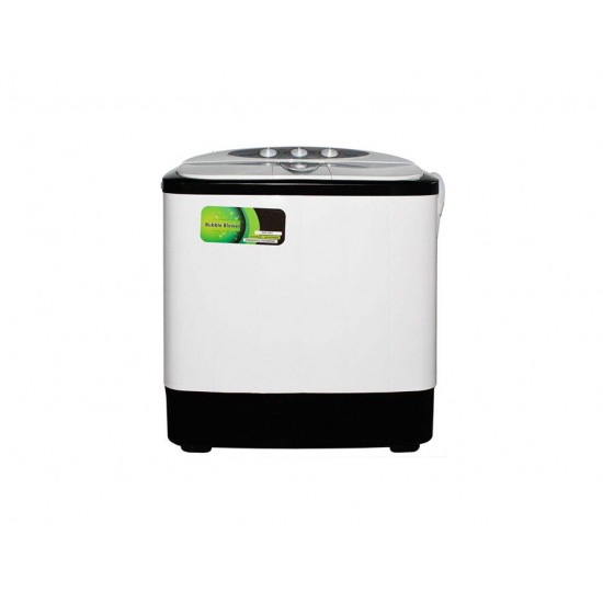 ماشین لباسشویی دوقلو پاکشوما مدل PWT-6530K ظرفیت 6.5 کیلوگرم ماشین لباسشویی دوقلو پاکشوما مدل PWT-6530K ظرفیت 6.5 کیلوگرم