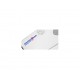 ماشین لباسشویی دوقلو پاکشوما مدل PWT-6530K ظرفیت 6.5 کیلوگرم ماشین لباسشویی دوقلو پاکشوما مدل PWT-6530K ظرفیت 6.5 کیلوگرم