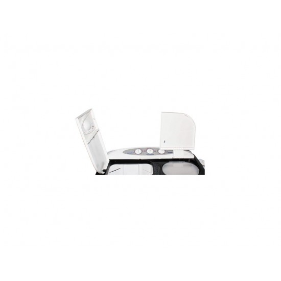 ماشین لباسشویی دوقلو پاکشوما مدل PWT-6530K ظرفیت 6.5 کیلوگرم ماشین لباسشویی دوقلو پاکشوما مدل PWT-6530K ظرفیت 6.5 کیلوگرم