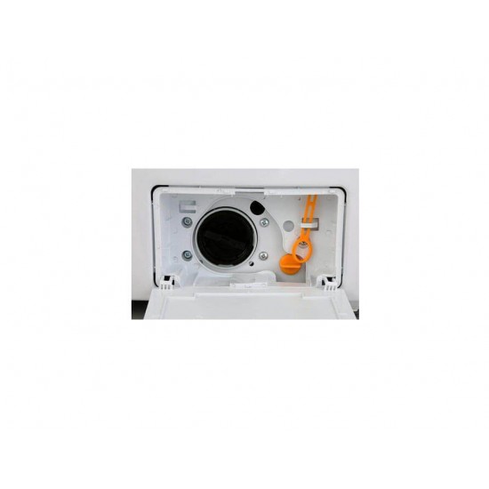 ماشین لباسشویی پاکشوما مدل TFI-83402 ظرفیت 8 کیلوگرم ماشین لباسشویی پاکشوما مدل TFI-83402 ظرفیت 8 کیلوگرم