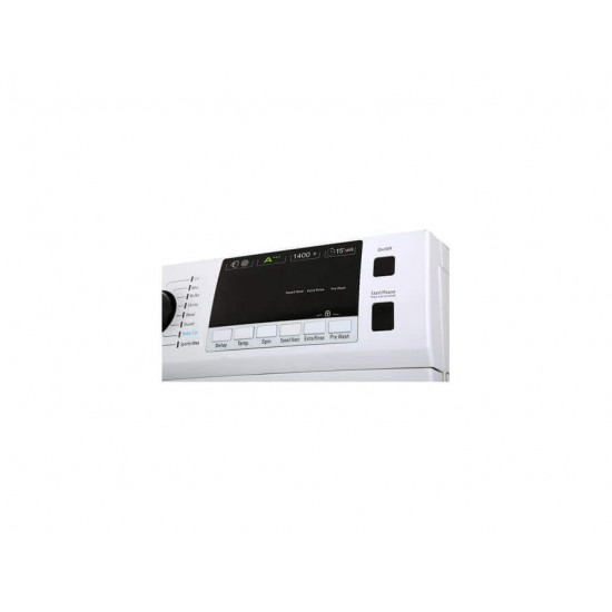ماشین لباسشویی پاکشوما مدل TFU 93403 ظرفیت 9 کیلوگرم ماشین لباسشویی پاکشوما مدل TFU 93403 ظرفیت 9 کیلوگرم