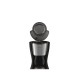 قهوه ساز فیلیپس مدل HD7457 قهوه ساز فیلیپس مدل HD7457