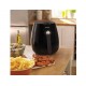 سرخ کن فیلیپس سری Viva Collection مدل HD9220 سرخ کن فیلیپس سری Viva Collection مدل HD9220