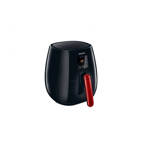 سرخ کن فیلیپس سری Viva Collection مدل HD9238
