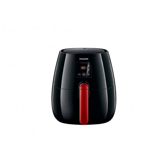 سرخ کن فیلیپس سری Viva Collection مدل HD9238