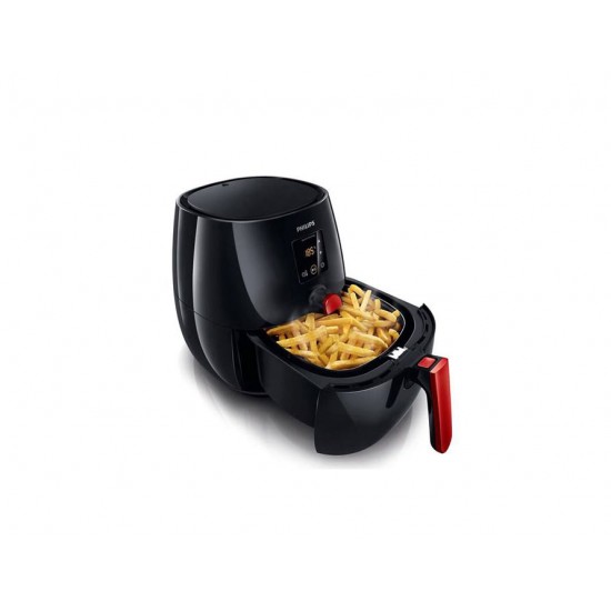 سرخ کن فیلیپس سری Viva Collection مدل HD9238