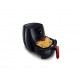 سرخ کن فیلیپس سری Viva Collection مدل HD9238