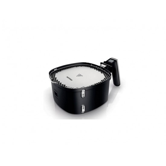 سرخ کن فیلیپس سری Viva Collection مدل HD9238