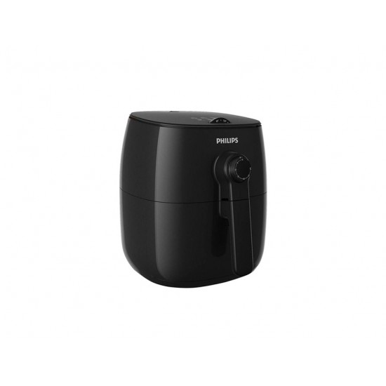 سرخ کن فیلیپس سری Viva Collection مدل HD9621 سرخ کن فیلیپس سری Viva Collection مدل HD9621