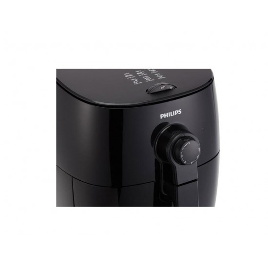 سرخ کن فیلیپس سری Viva Collection مدل HD9621 سرخ کن فیلیپس سری Viva Collection مدل HD9621