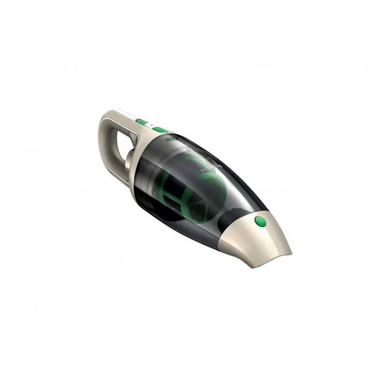 جارو شارژی فیلیپس مدل FC6148 جارو شارژی فیلیپس مدل FC6148