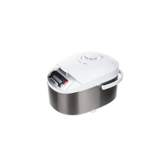 پلوپز فیلیپس مدل HD3038 Fuzzy Logic