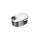پلوپز فیلیپس مدل HD3038 Fuzzy Logic