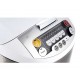 پلوپز فیلیپس مدل HD3038 Fuzzy Logic