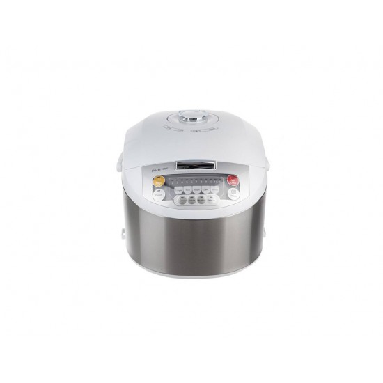 پلوپز فیلیپس مدل HD3038 Fuzzy Logic