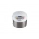 پلوپز فیلیپس مدل HD3038 Fuzzy Logic