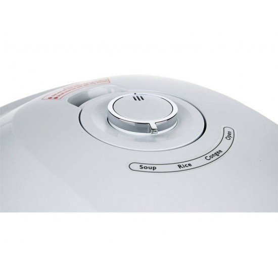 پلوپز فیلیپس مدل HD3038 Fuzzy Logic