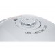 پلوپز فیلیپس مدل HD3038 Fuzzy Logic