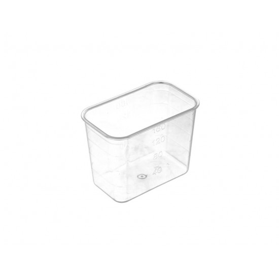 پلوپز فیلیپس مدل HD3038 Fuzzy Logic