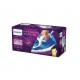 اتو بخار فیلیپس مدل GC2990 اتو بخار فیلیپس مدل GC2990