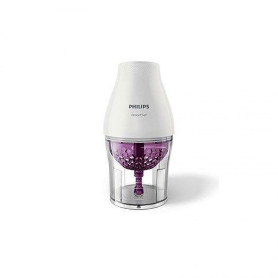 خردکن فیلیپس مدل HR2505 خردکن فیلیپس مدل HR2505