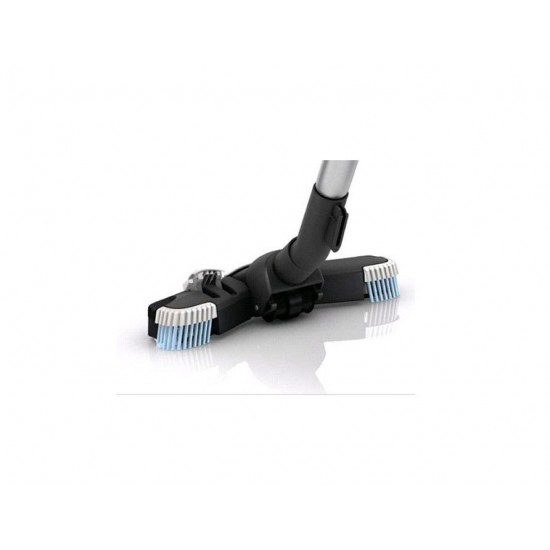 جاروبرقی فیلیپس مدل FC9170 جاروبرقی فیلیپس مدل FC9170