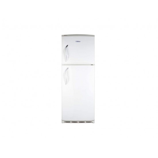 یخچال فریزر فیلور مدل PR-380TM دیفراست یخچال فریزر فیلور مدل PR-380TM دیفراست