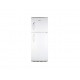 یخچال فریزر فیلور مدل PRN-380TM نوفراست یخچال فریزر فیلور مدل PRN-380TM نوفراست