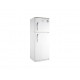 یخچال فریزر فیلور مدل PRN-380TM نوفراست یخچال فریزر فیلور مدل PRN-380TM نوفراست