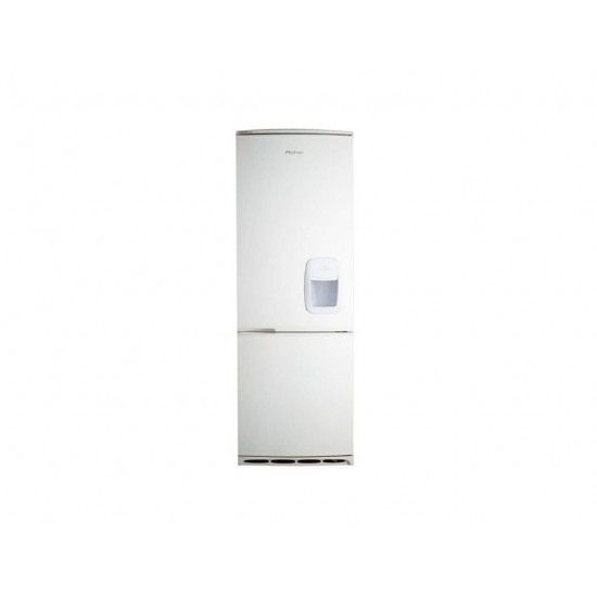 یخچال فریزر فیلور مدل PRN-425BML نوفراست یخچال فریزر فیلور مدل PRN-425BML نوفراست