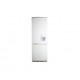 یخچال فریزر فیلور مدل PRN-425BML نوفراست یخچال فریزر فیلور مدل PRN-425BML نوفراست