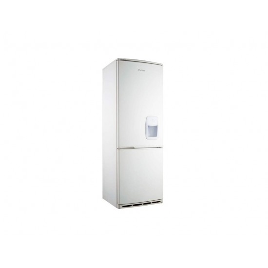 یخچال فریزر فیلور مدل PRN-425BML نوفراست یخچال فریزر فیلور مدل PRN-425BML نوفراست