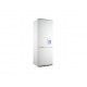 یخچال فریزر فیلور مدل PRN-425BML نوفراست یخچال فریزر فیلور مدل PRN-425BML نوفراست