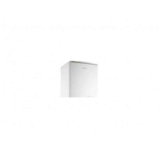یخچال فریزر فیلور مدل PRN-425BML نوفراست یخچال فریزر فیلور مدل PRN-425BML نوفراست