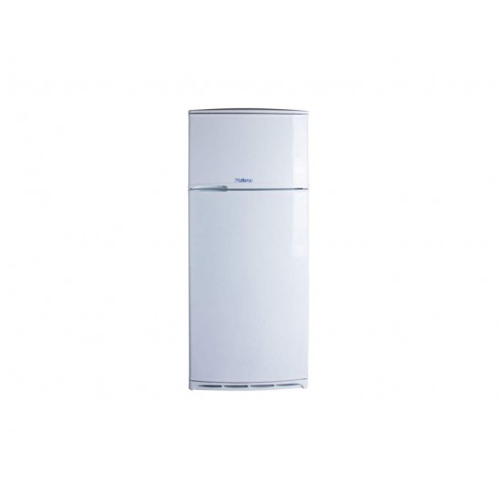 یخچال فریزر فیلور مدل TDF-342N یخچال فریزر فیلور مدل TDF-342N