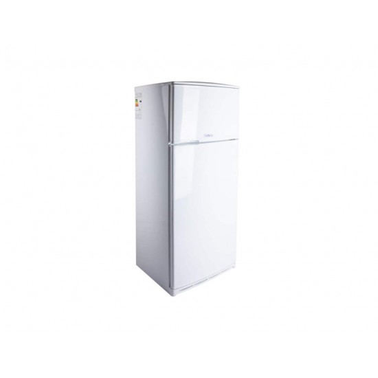 یخچال فریزر فیلور مدل TDF-342N یخچال فریزر فیلور مدل TDF-342N