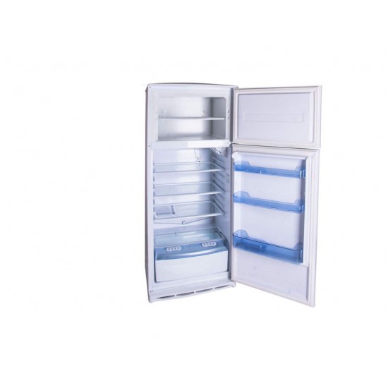 یخچال فریزر فیلور مدل TDF-342N یخچال فریزر فیلور مدل TDF-342N